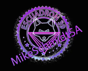 MikeschmidtX