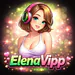 ElenaVipp