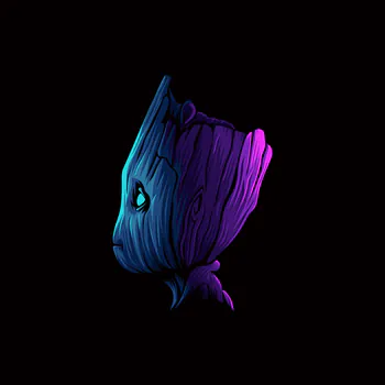 chaoskxnd