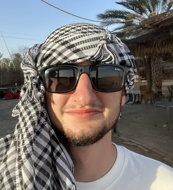 K4ziuuu