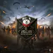 verlin_tv