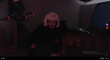 NagarenTV