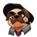 That_gamer_pug