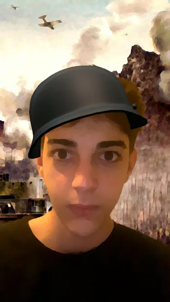 PAMPA_GAYMING