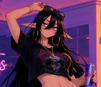 MIkoto_Yukihime