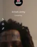 kacpershawty