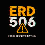 ERD506