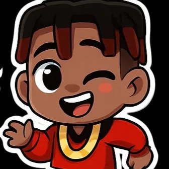 Darukidx
