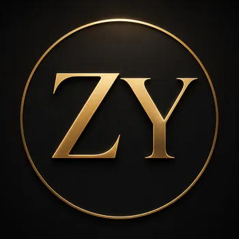 ZecK_Yex
