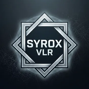 Syrox_vlr