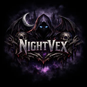 night1vex