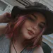 Merowzer Profile Picture