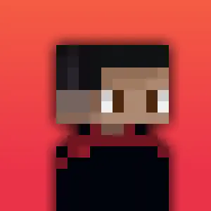 TheYofranCB