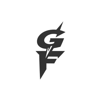 Gfprod