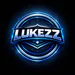 lukezz23 avatar