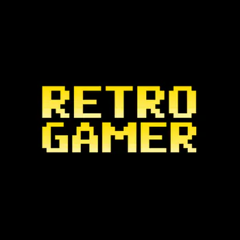 retrogamer-sk