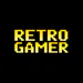 retrogamersk