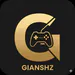 gianshzzz
