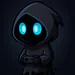 Shy_Inky