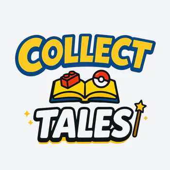 Collectales