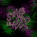 Swigs_VR