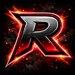 ROGGIA3