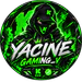 yacinegaming_V