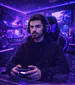 Nasx_gamer