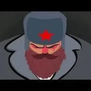 DrKolman