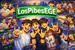 LosPibesEGE