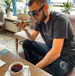 Ibrawka_07