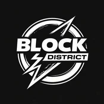 BlockDistrict Kick Profile Picture
