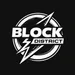 BlockDistrict