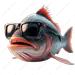 tu_pescadocarry