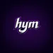 IHYMI