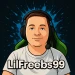 LilFreebs99