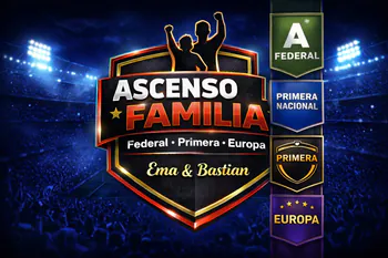 ascenso_en_familia