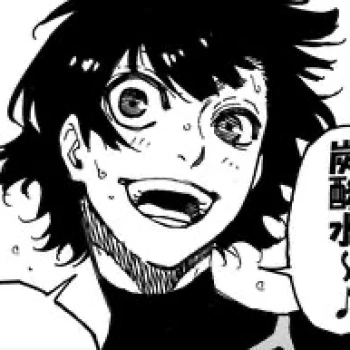 Kick profile picture for @her