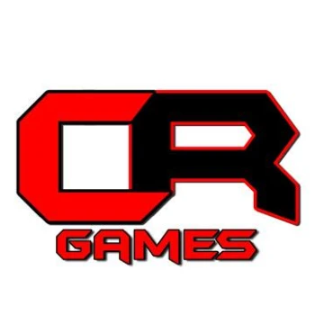 CRGames
