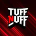 TuffNUff