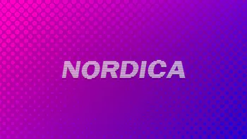 ImNordica