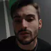FalanandFilandersin