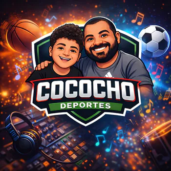 Cococho328