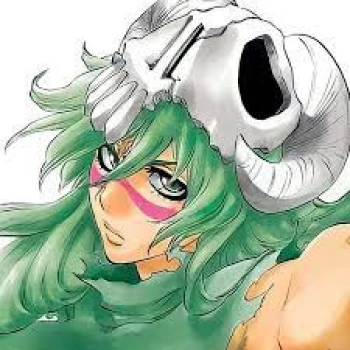 Kick profile picture for @ivette