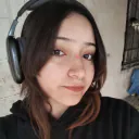 Kathastrofikk