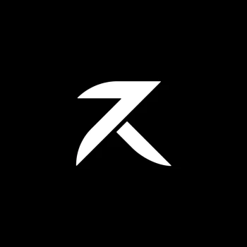 Kick profile picture for @kaim7k