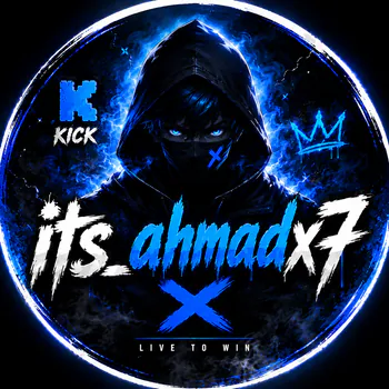 its-ahmadx7