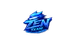 ZHANXZEN