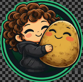Clumsy_Potato