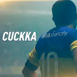 cuckka